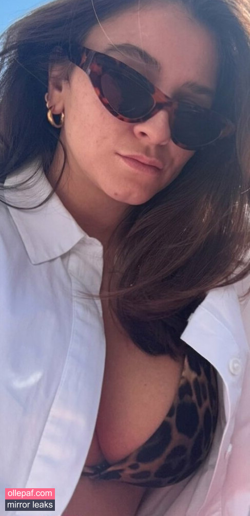 Latest Leaks Brooke Vincent Nude #45 - Fapello