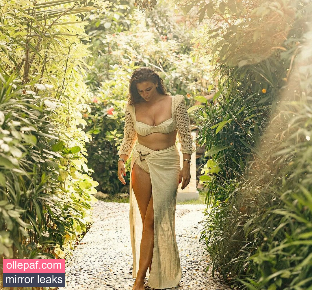 Latest Leaks Brooke Vincent Nude #50 - Fapello