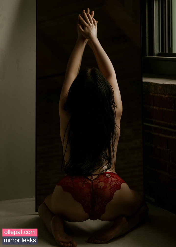 Latest Leaks brooke777 Nude #16 - Fapello