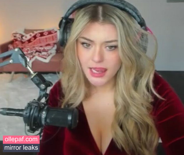 Latest Leaks BrookeAB Nude #15 - Fapello