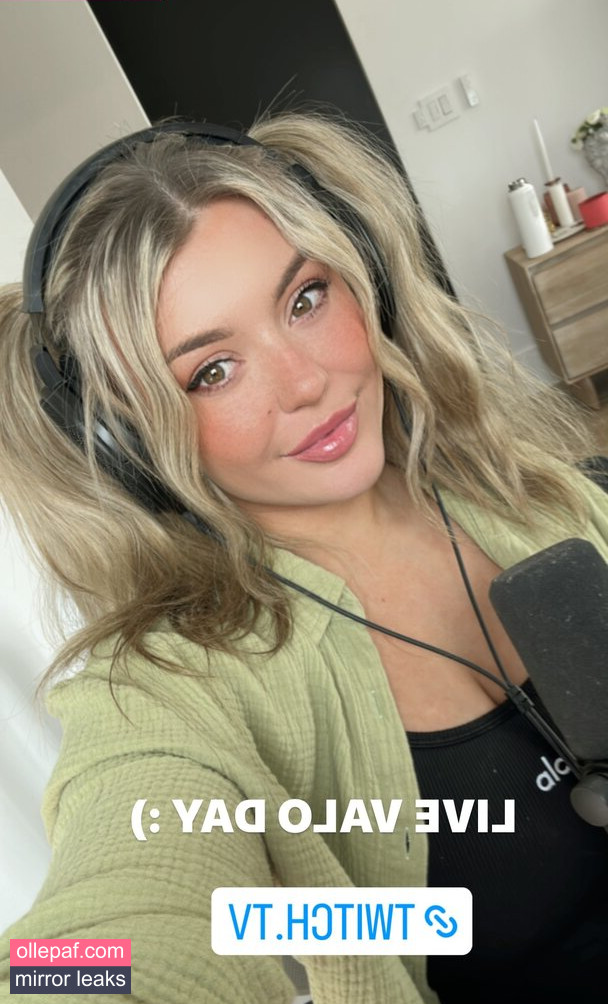 Latest Leaks BrookeAB Nude #240 - Fapello