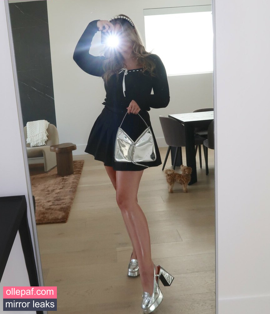Latest Leaks BrookeAB Nude #307 - Fapello