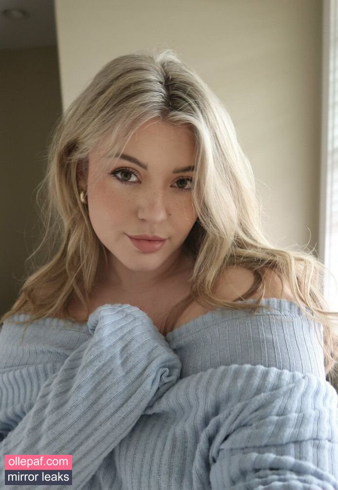 Latest Leaks BrookeAB Nude #39 - Fapello