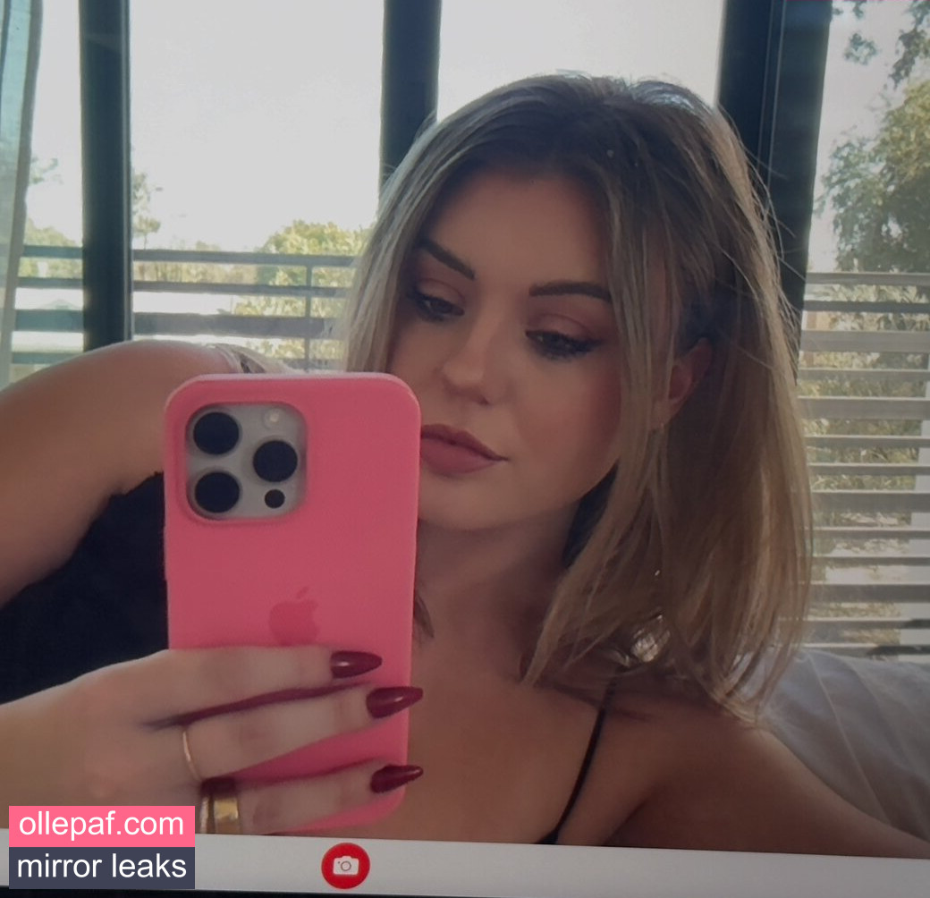 Latest Leaks BrookeAB Nude #48 - Fapello
