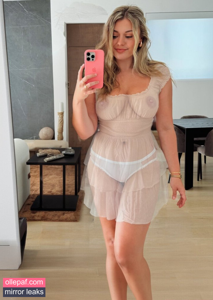Latest Leaks BrookeAB Nude #77 - Fapello