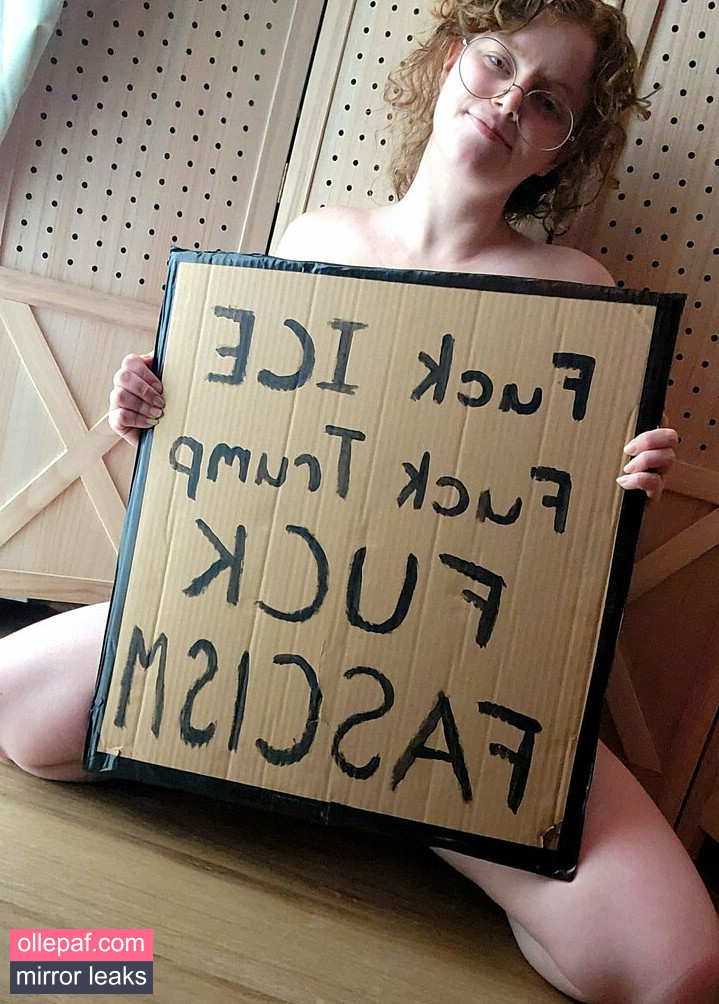 brookebaubles Nude Leaks OnlyFans - Fapello