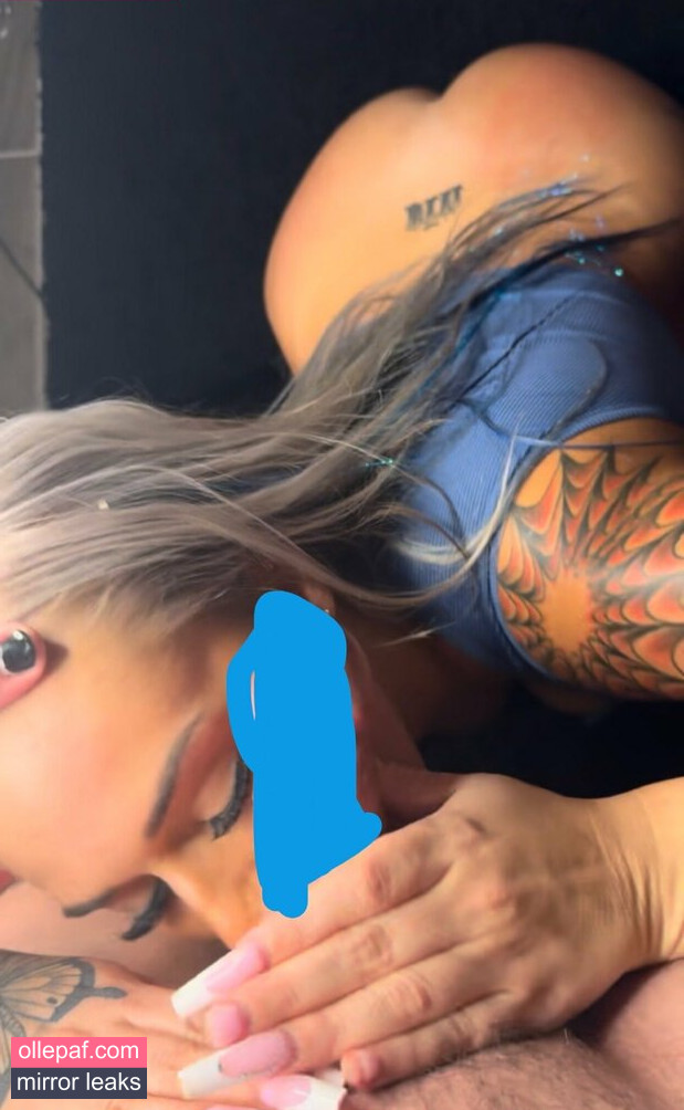 Latest Leaks brookechristinefree Nude #16 - Fapello