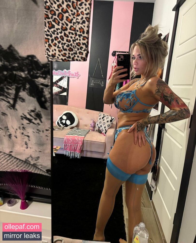 Latest Leaks brookechristinefree Nude #21 - Fapello