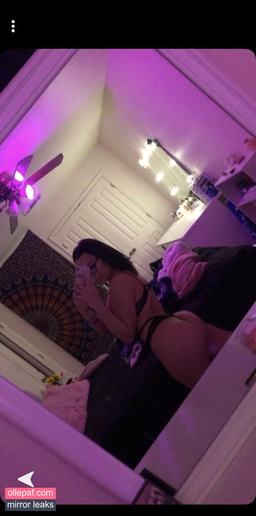 Latest Leaks brookegoeswild Nude #2 - Fapello