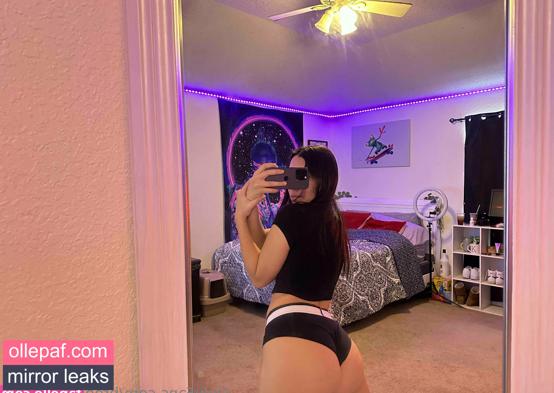 Latest Leaks brookegoeswild Nude #120 - Fapello