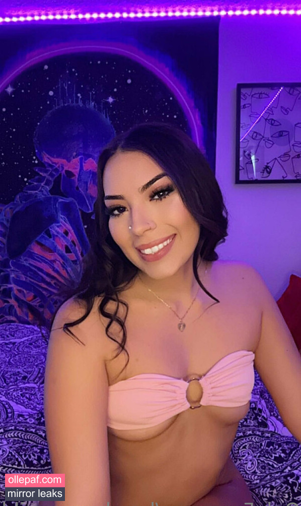 Latest Leaks brookegoeswild Nude #129 - Fapello