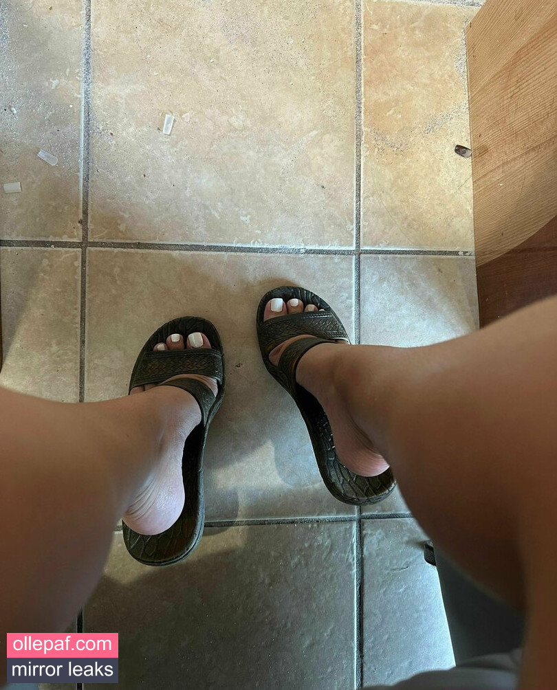Latest Leaks brookegoeswild Nude #27 - Fapello
