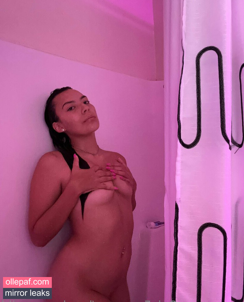 Latest Leaks brookegoeswild Nude #51 - Fapello