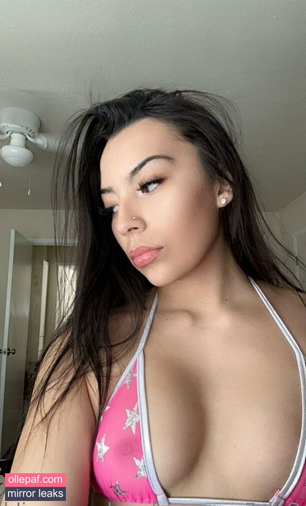 Latest Leaks brookegoeswild Nude #57 - Fapello