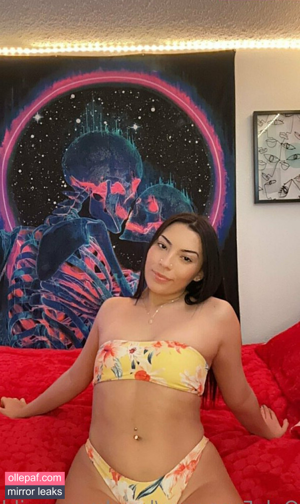 Latest Leaks brookegoeswild Nude #73 - Fapello