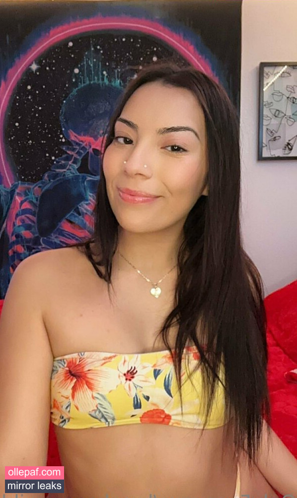Latest Leaks brookegoeswild Nude #91 - Fapello