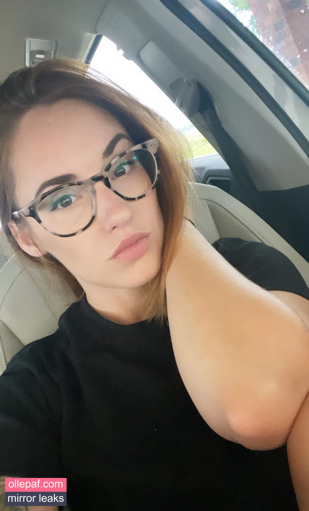 Brookelyn.b Nude Leaks OnlyFans #24 - Fapello