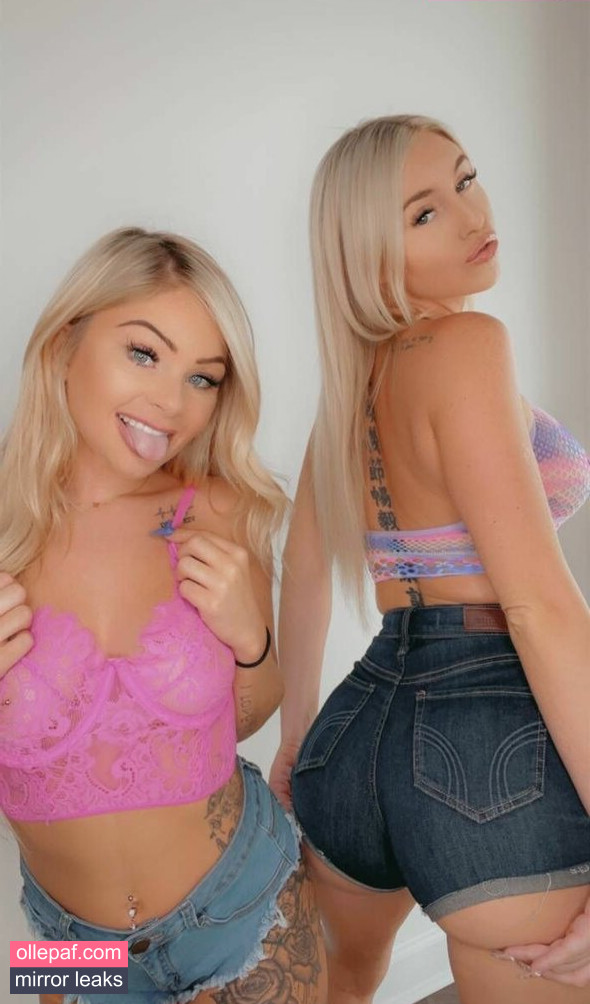 Latest Leaks brookeshowsxx Nude #102 - Fapello