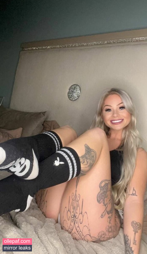 Latest Leaks brookeshowsxx Nude #1041 - Fapello