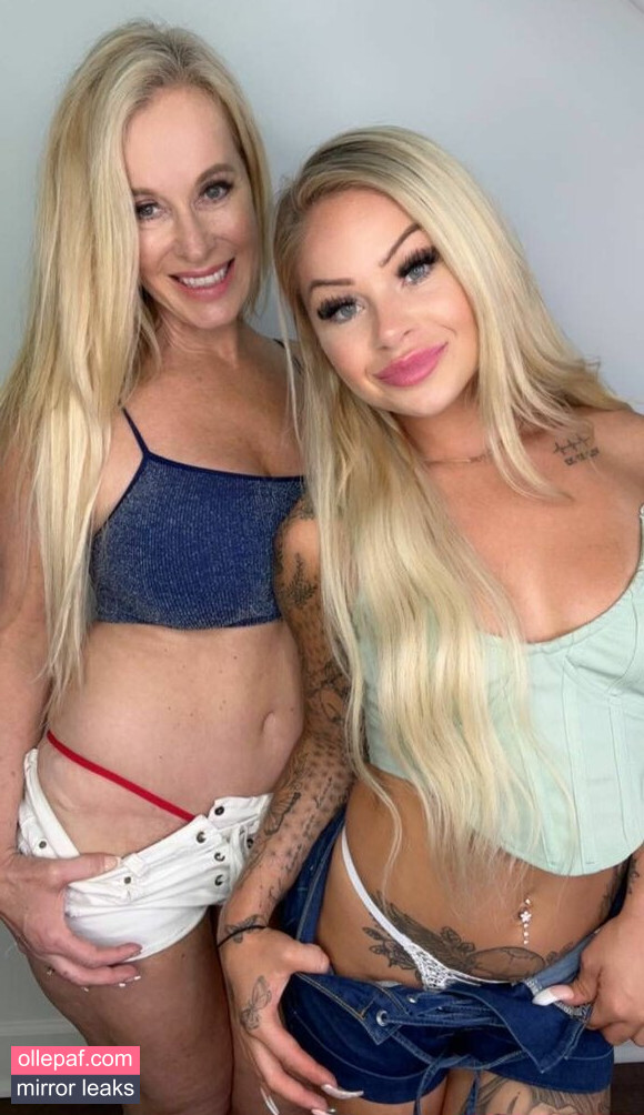 Latest Leaks brookeshowsxx Nude #1071 - Fapello