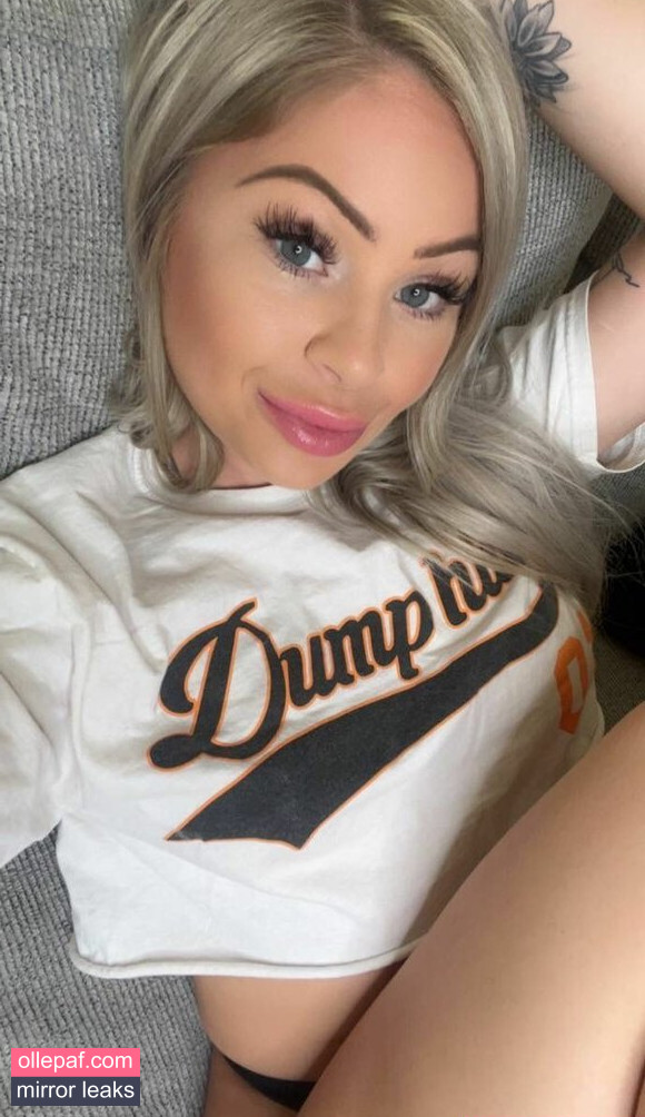 Latest Leaks brookeshowsxx Nude #1087 - Fapello