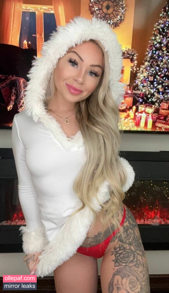 Latest Leaks brookeshowsxx Nude #1126 - Fapello