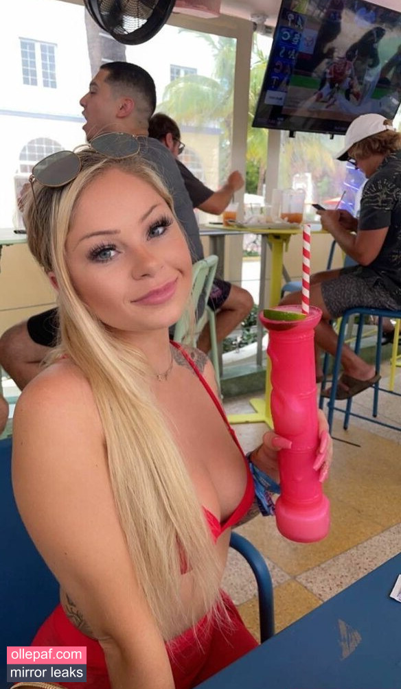 Latest Leaks brookeshowsxx Nude #1153 - Fapello