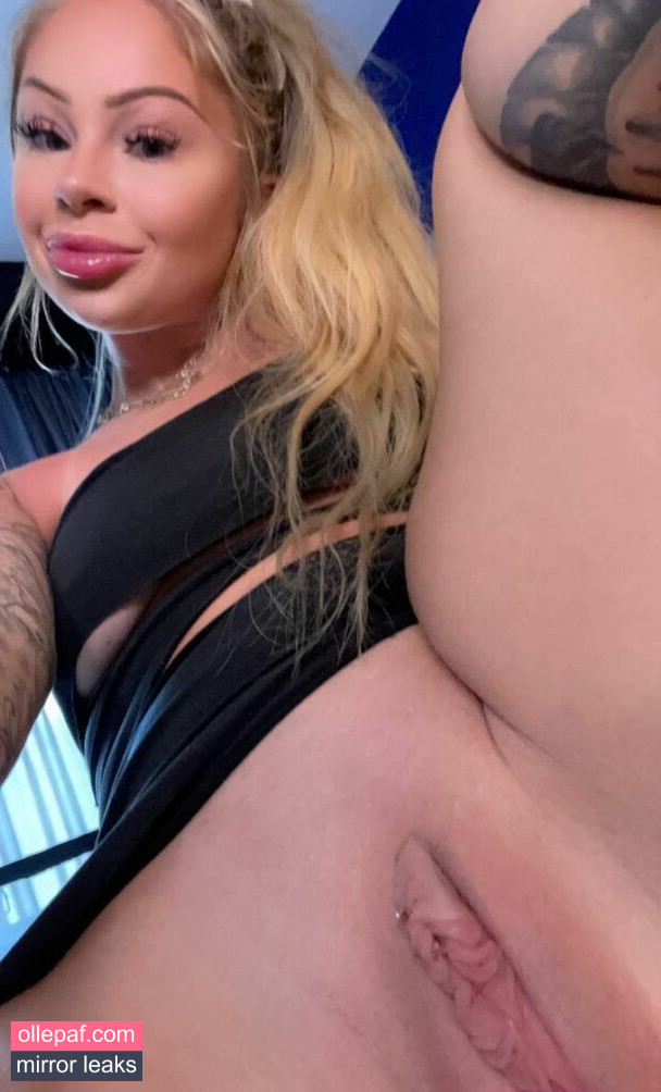 Latest Leaks brookeshowsxx Nude #124 - Fapello