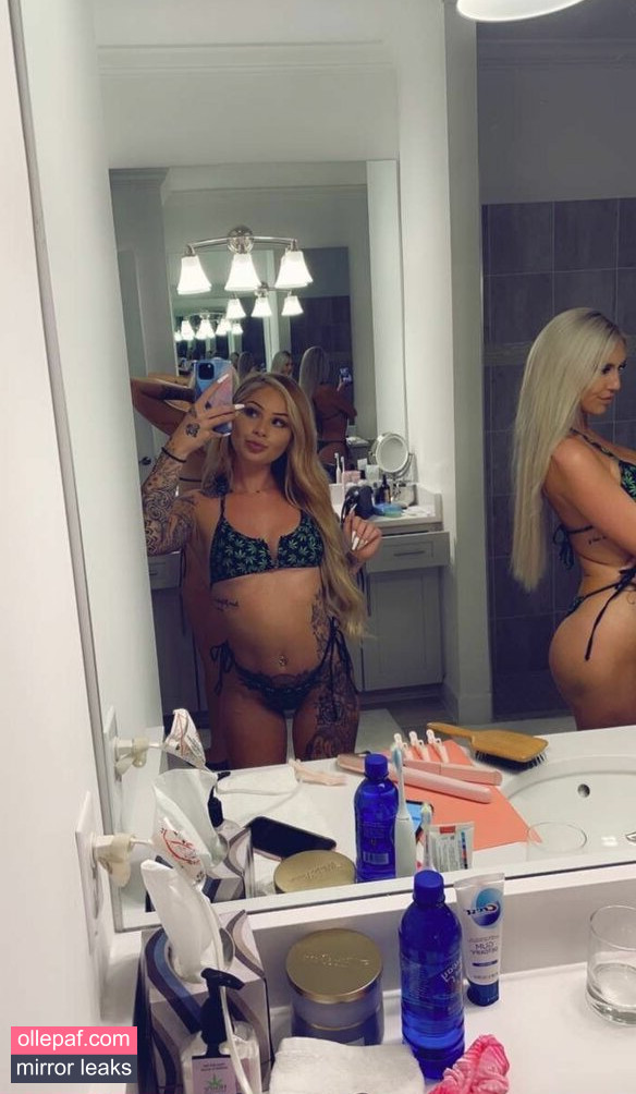Latest Leaks brookeshowsxx Nude #1253 - Fapello