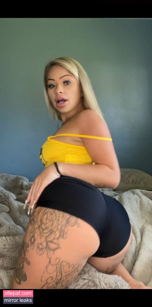 Latest Leaks brookeshowsxx Nude #1263 - Fapello