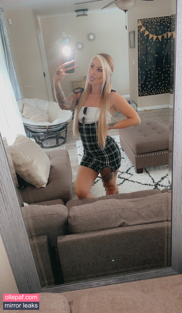 Latest Leaks brookeshowsxx Nude #1347 - Fapello