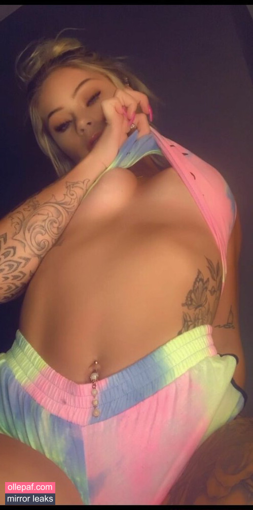 Latest Leaks brookeshowsxx Nude #1370 - Fapello