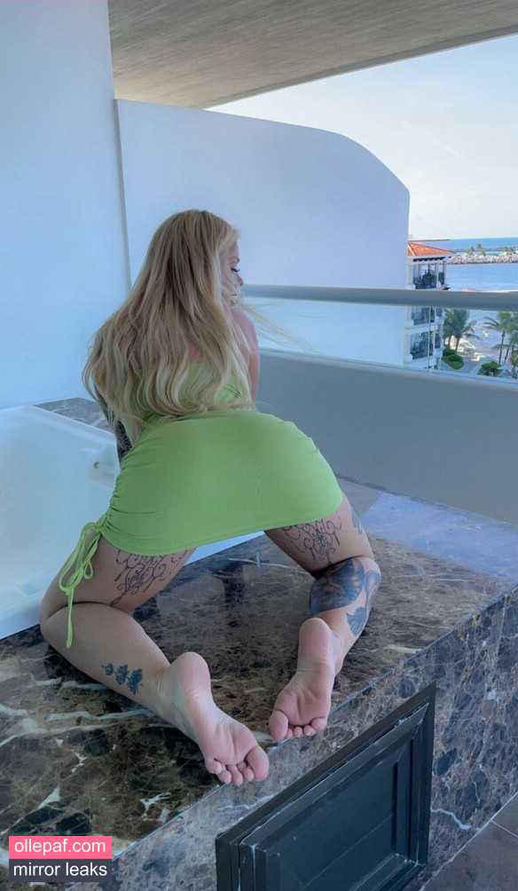 Latest Leaks brookeshowsxx Nude #1397 - Fapello