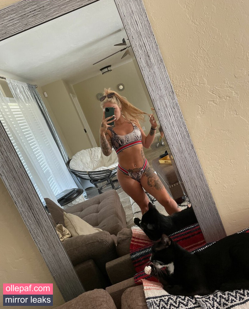 Latest Leaks brookeshowsxx Nude #1444 - Fapello