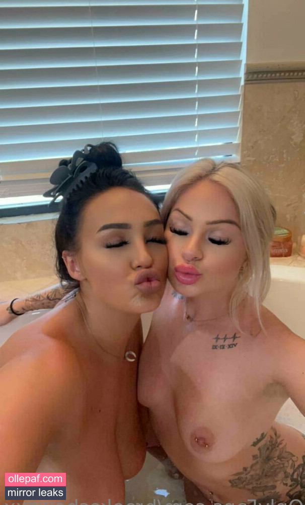 Latest Leaks brookeshowsxx Nude #1495 - Fapello