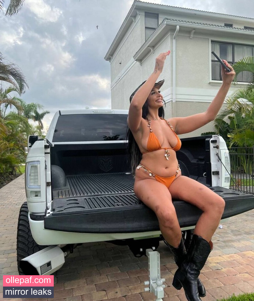 Latest Leaks brookeshowsxx Nude #253 - Fapello