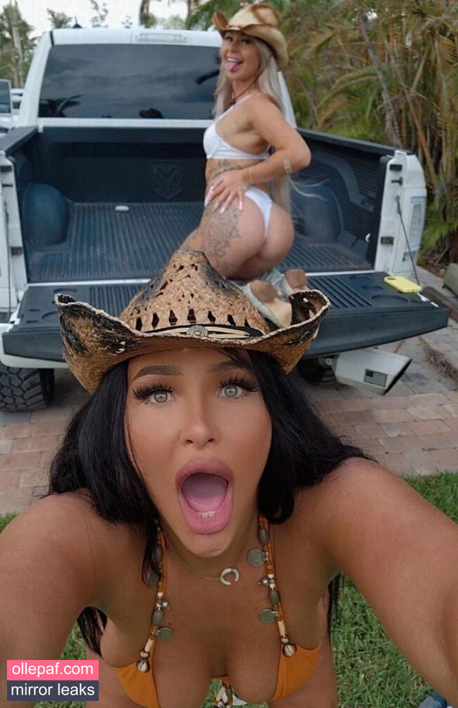 Latest Leaks brookeshowsxx Nude #256 - Fapello