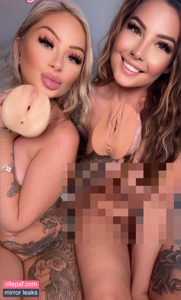 Latest Leaks brookeshowsxx Nude #39 - Fapello