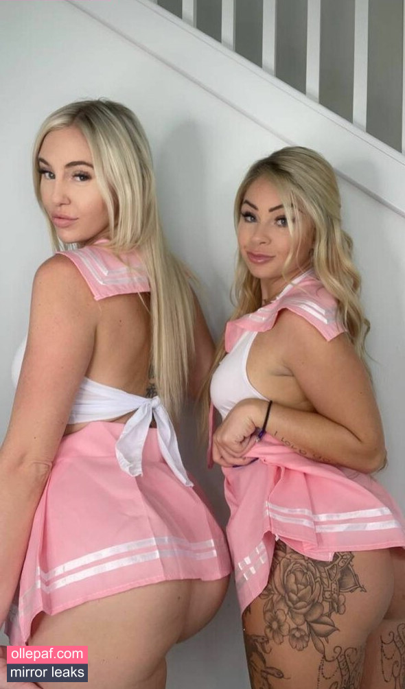 Latest Leaks brookeshowsxx Nude #381 - Fapello