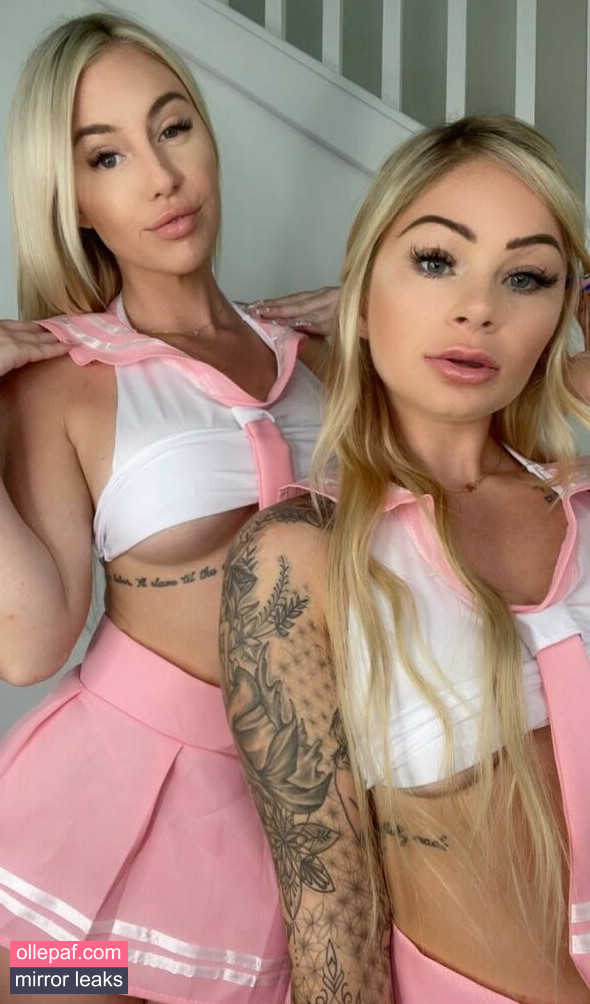 Latest Leaks brookeshowsxx Nude #384 - Fapello