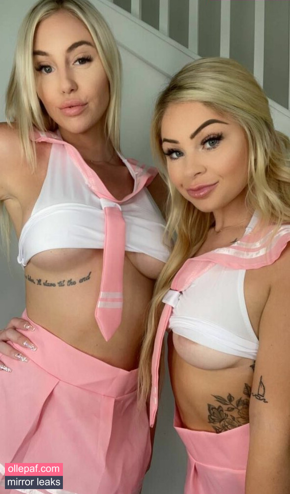 Latest Leaks brookeshowsxx Nude #388 - Fapello