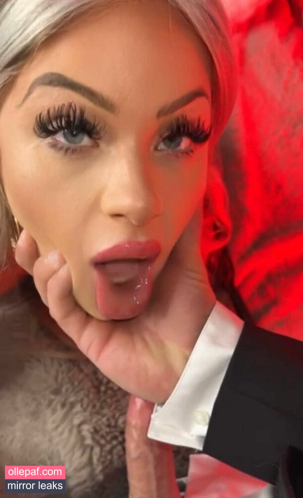 Latest Leaks brookeshowsxx Nude #659 - Fapello