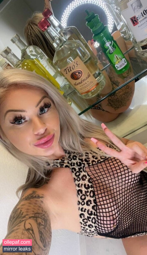Latest Leaks brookeshowsxx Nude #706 - Fapello