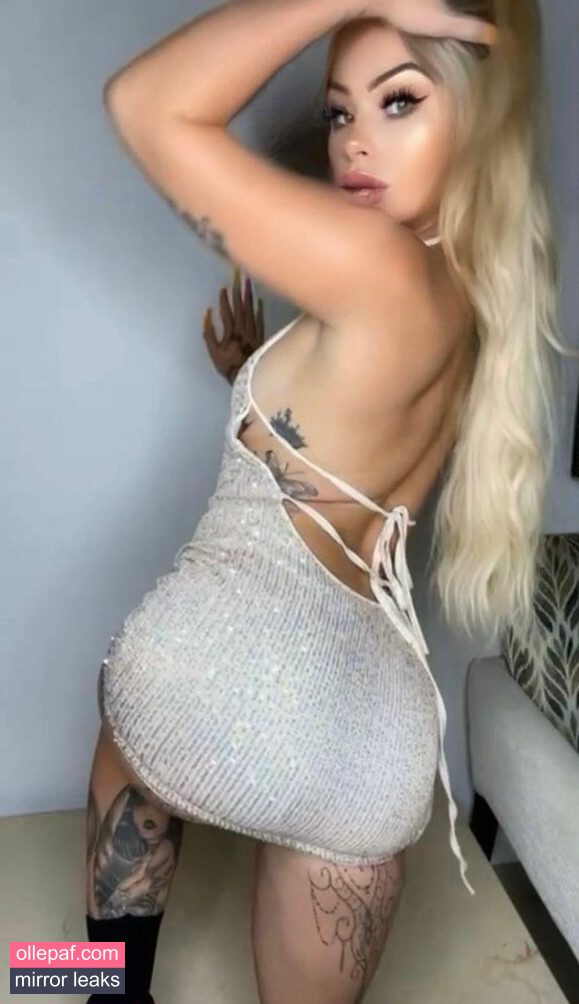Latest Leaks brookeshowsxx Nude #768 - Fapello