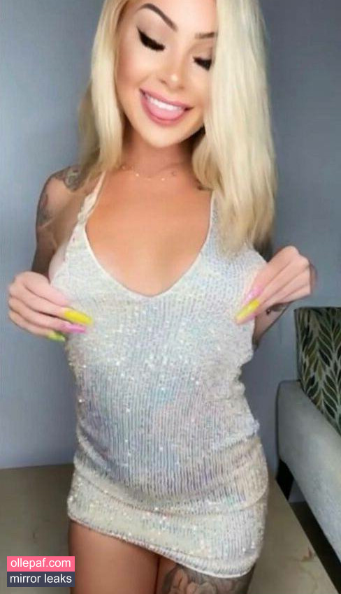 Latest Leaks brookeshowsxx Nude #772 - Fapello