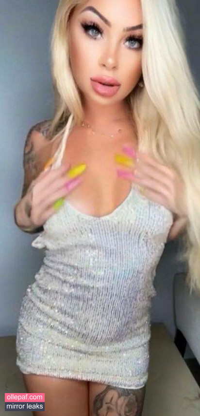 Latest Leaks brookeshowsxx Nude #773 - Fapello
