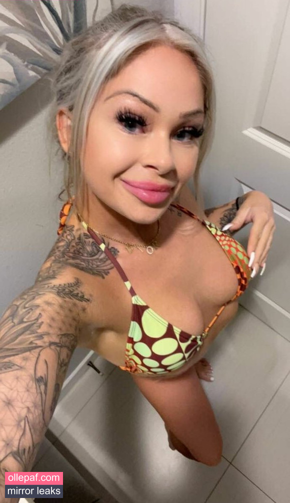 Latest Leaks brookeshowsxx Nude #863 - Fapello