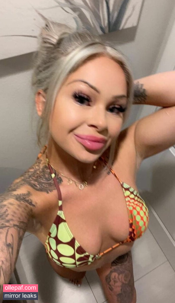 Latest Leaks brookeshowsxx Nude #864 - Fapello