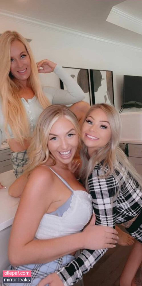 Latest Leaks brookeshowsxx Nude #900 - Fapello