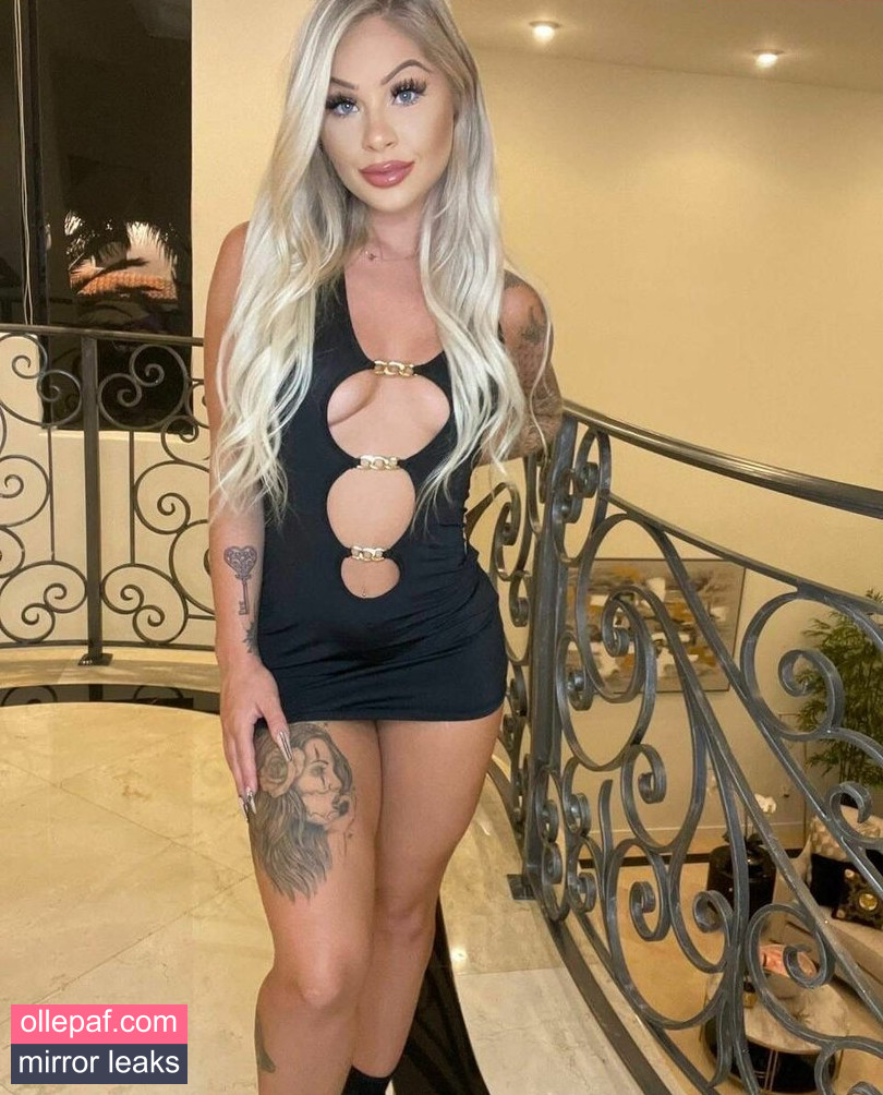 Latest Leaks brookeshowsxx Nude #941 - Fapello